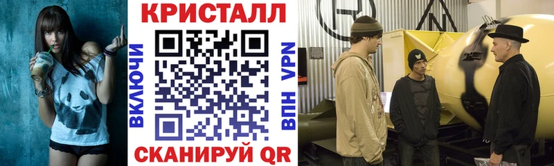 где можно купить   блэк спрут вход  Амфетамин Premium  Медвежьегорск 
