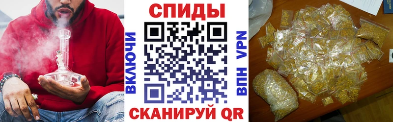 гидра сайт  Медвежьегорск  БУТИРАТ жидкий экстази 