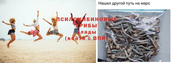 MDMA Premium VHQ Майский
