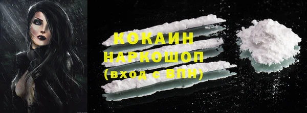 мдпв Лабытнанги