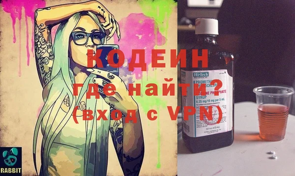 мдпв Лабытнанги