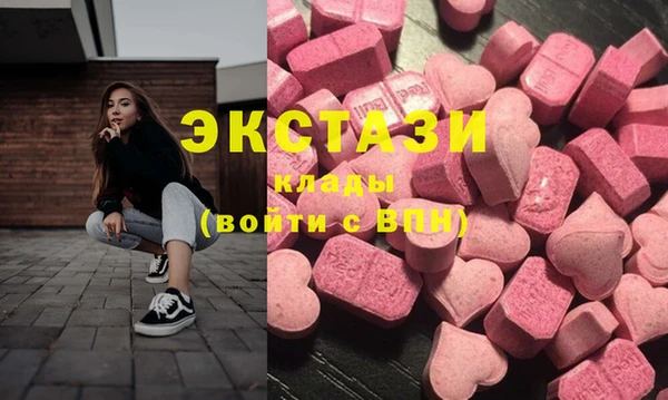 мдпв Лабытнанги